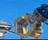 Přídavná zařízení Demoliční drapáky OSA Demolition Equipment GR 20 