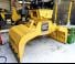Přídavná zařízení Demoliční drapáky OSA Demolition Equipment GR 20 