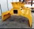 Přídavná zařízení Demoliční drapáky OSA Demolition Equipment GR 20 