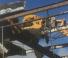Přídavná zařízení Demoliční drapáky OSA Demolition Equipment GR 25 