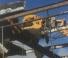 Přídavná zařízení Demoliční drapáky OSA Demolition Equipment GR 40 