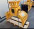 Přídavná zařízení Demoliční drapáky OSA Demolition Equipment GR 5 