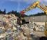 Přídavná zařízení Demoliční drapáky MB Crusher MB-G600 S4