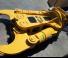 Přídavná zařízení Demoliční drtiče OSA Demolition Equipment RS2500 