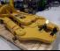 Přídavná zařízení Demoliční drtiče OSA Demolition Equipment RS5000 