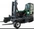Vícecestné vozíky Dieselové vícecestné vozíky Combi-Lift C 12000 H