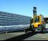 Vícecestné vozíky Dieselové vícecestné vozíky Combi-Lift C 12000 H