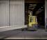 Vícecestné vozíky Dieselové vícecestné vozíky Combi-Lift C 6000