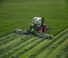Diskové kombinované žací lišty bez kondicionéru Fendt Slicer 960