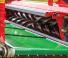 Diskové kombinované žací lišty s kondicionérem Massey Ferguson DM8312 EL-TL-KCB