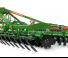 Diskové podmítače Amazone Catros+ 3003 Special