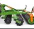 Diskové podmítače Amazone Catros+ 3003 Special