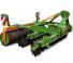 Diskové podmítače Amazone Catros+ 3003 Special