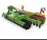 Diskové podmítače Amazone Catros+ 3003 Special