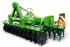 Diskové podmítače Amazone Catros* 6001-2 RW