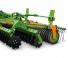 Diskové podmítače Amazone Catros+ 5002-2