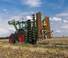 Diskové podmítače Amazone Catros 5002-2