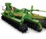 Diskové podmítače Amazone Catros 5002-2