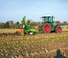 Diskové podmítače Amazone Catros 5002-2TS