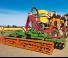 Diskové podmítače Amazone Catros 6001-2 TS-TW