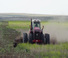 Diskové podmítače Amazone Catros 6002-2