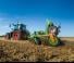Diskové podmítače Amazone Catros+ 6002-2TS