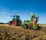 Diskové podmítače Amazone Catros+ 6002-2TS