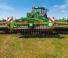 Diskové podmítače Amazone Catros+ 8003-2TX