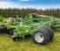 Diskové podmítače Amazone Catros+ 8003-2TX 