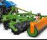 Diskové podmítače Amazone Catros XL 3003