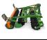 Diskové podmítače Amazone Catros XL 3003