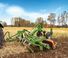 Diskové podmítače Amazone Catros XL 6003-2TS