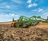 Diskové podmítače Amazone Catros XL 6003-2TS