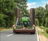 Diskové podmítače Amazone Catros XL 8003-2TX