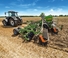 Diskové podmítače Amazone Catros XL 8003-2TX