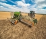 Diskové podmítače Amazone Catros XL 8003-2TX