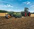 Diskové podmítače Amazone Certos 6002-2TX