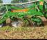 Diskové podmítače Amazone Certos 7001-2TX
