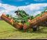 Diskové podmítače Amazone Certos 7001-2TX