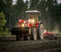 Diskové podmítače Massey Ferguson DHH144T