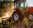 Diskové podmítače Massey Ferguson DHS48