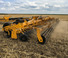 Diskové podmítače Agrisem Disc-O-Mulch Gold 10.00 