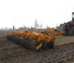 Diskové podmítače Agrisem Disc-O-Mulch Gold 10.00 