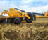 Diskové podmítače Agrisem Disc-O-Mulch Gold 10.00 