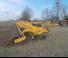 Diskové podmítače Agrisem Disc-O-Mulch Gold 12.00 