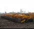 Diskové podmítače Agrisem Disc-O-Mulch Gold 12.00 extra++