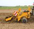 Diskové podmítače Agrisem Disc-O-Mulch Gold 3.00 