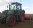 Diskové podmítače Agrisem Disc-O-Mulch Gold 3.50 