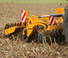 Diskové podmítače Agrisem Disc-O-Mulch Gold 3.50 