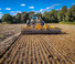 Diskové podmítače Agrisem Disc-O-Mulch Gold 6.00 